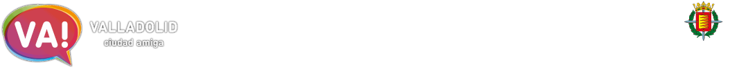 Blog Cultura y Turismo