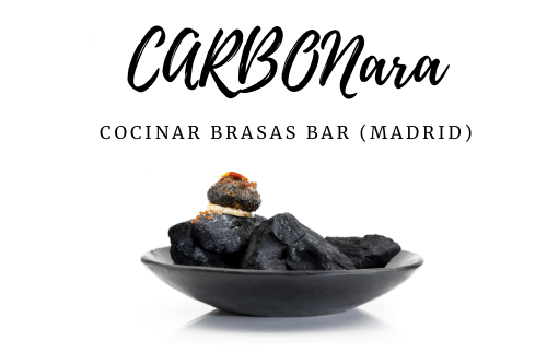 CARBONara