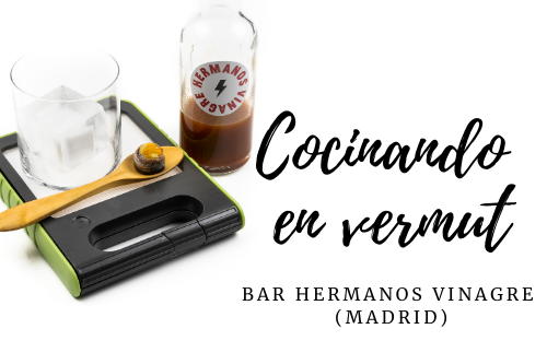 ¡bienvenido pequeñín! (2)
