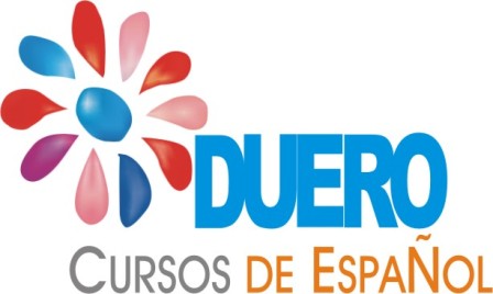 No hay imagen disponible de Duero Cursos de Español