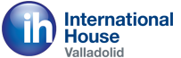 No hay imagen disponible de International House