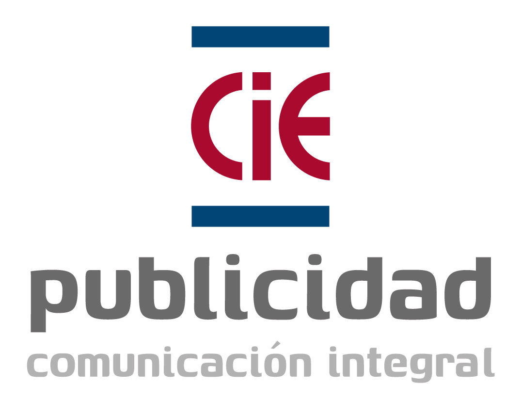 No hay imagen disponible de Cie Publicidad