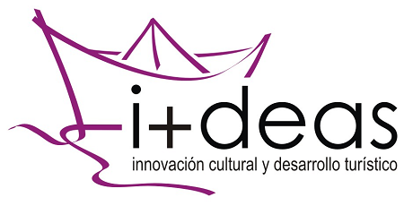 No hay imagen disponible de I+deas