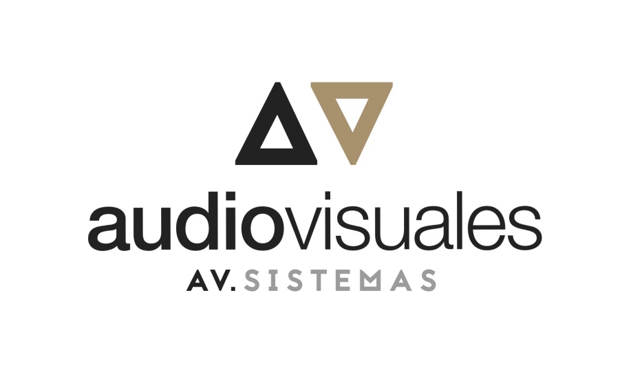 No hay imagen disponible de AV Sistemas Audiovisuales