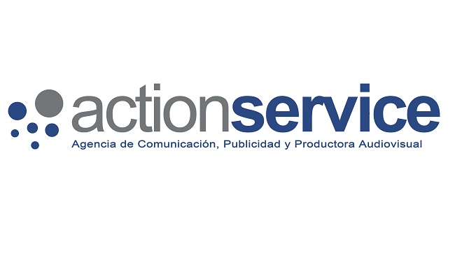 No hay imagen disponible de Action Service