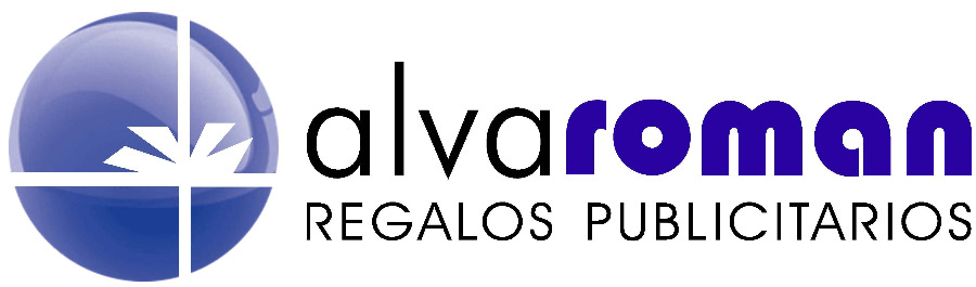 No hay imagen disponible de Alvaromán regalos publicitarios