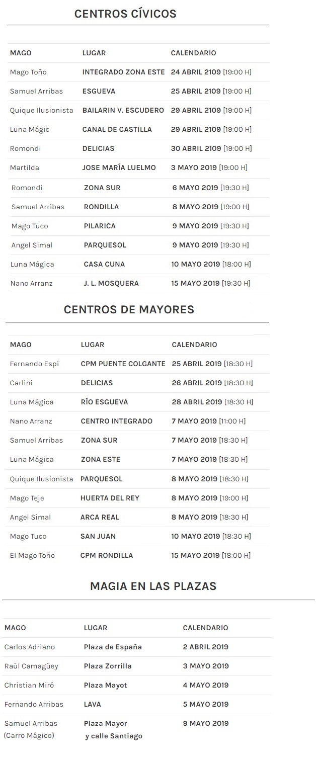 Calendario 2018 Graficos Vectoriales La Semana Comienza El Domingo
