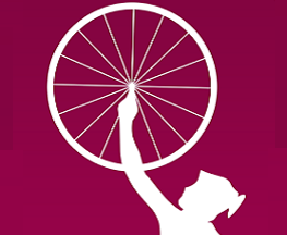 Imagen Vallabici préstamo de bicicletas