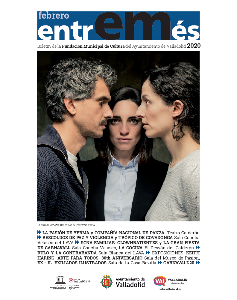 Portada del documento 202002.pdf