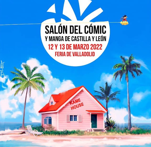 No hay imagen disponible de ¡¡NOTICIA!!