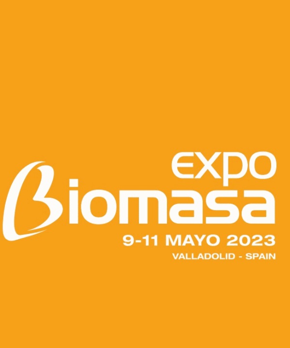 No hay imagen disponible del evento