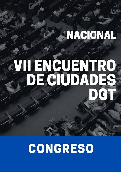No hay imagen disponible del evento
