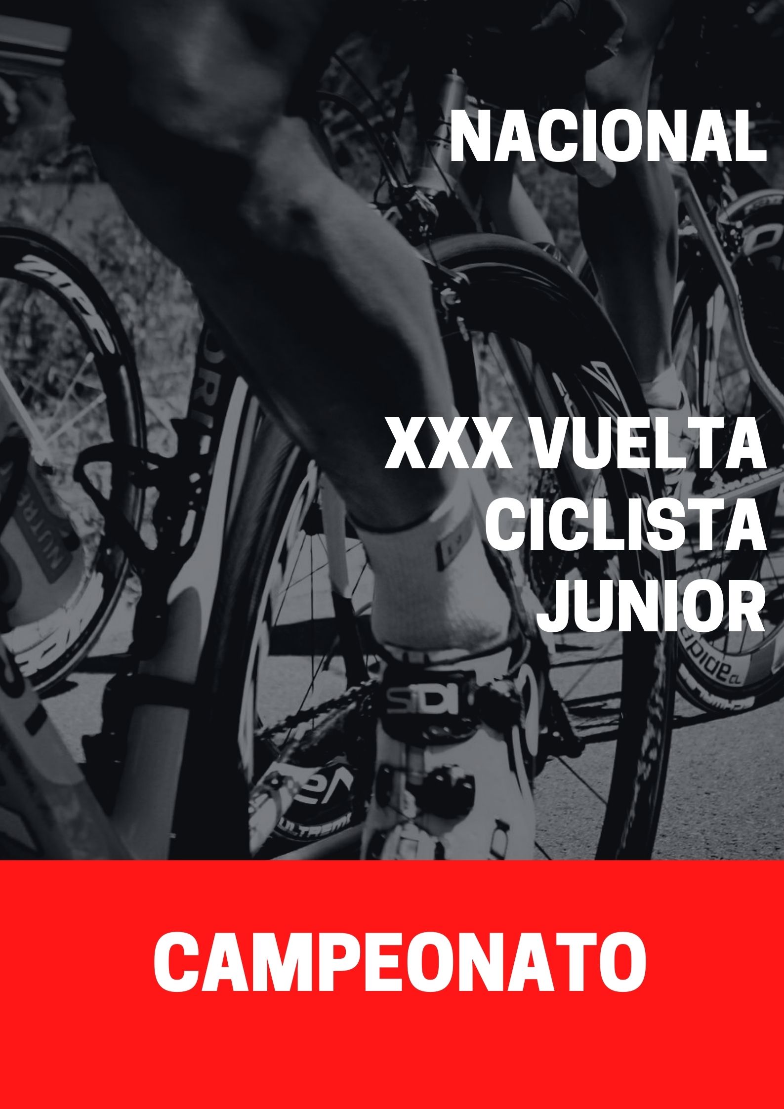 No hay imagen disponible del evento