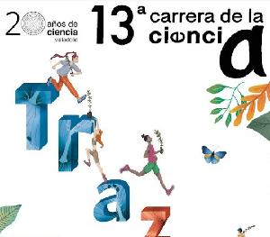 No hay imagen disponible de ¡¡NOTICIA!!