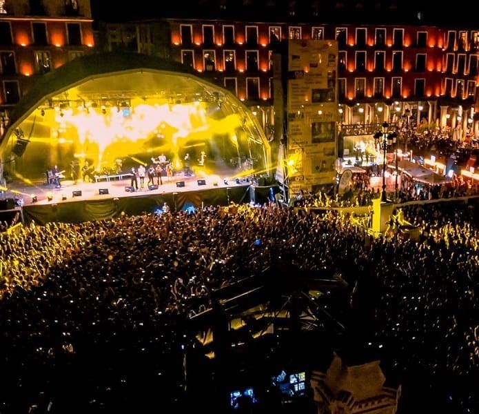 No hay imagen disponible de ¡¡NOTICIA!!