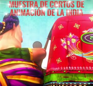 No hay imagen disponible de ¡¡NOTICIA!!