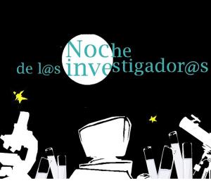 No hay imagen disponible de ¡¡NOTICIA!!
