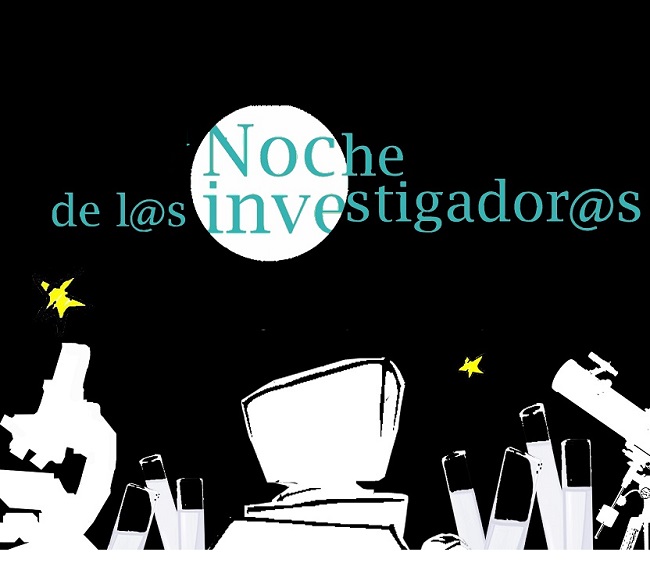 No hay imagen disponible de ¡¡NOTICIA!!