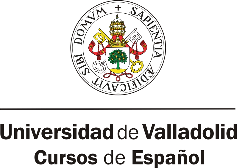 No hay imagen disponible de Universidad de Valladolid