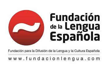 No hay imagen disponible de Fundación de la Lengua Española