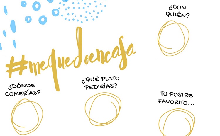 No hay imagen disponible de Una experiencia gourmet