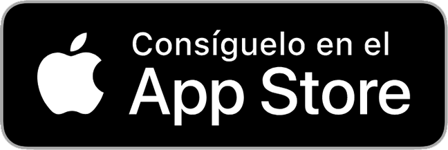 Imagen Tapas VLL iPhone