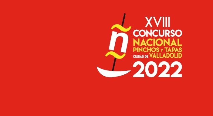 No hay imagen disponible de XVIII Concurso Nacional de Pinchos y Tapas