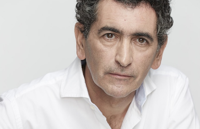 No hay imagen disponible de La colección. Reunión, imaginación y diálogo con Juan Mayorga