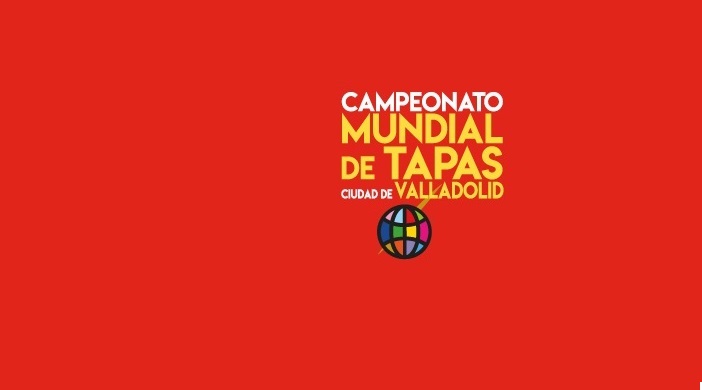 No hay imagen disponible de V Campeonato Mundial de Tapas