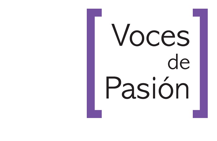 No hay imagen disponible de Coro de Jóvenes de Madrid