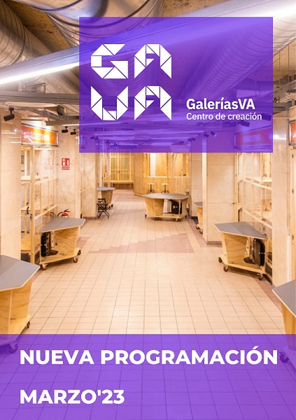 No hay imagen disponible del evento