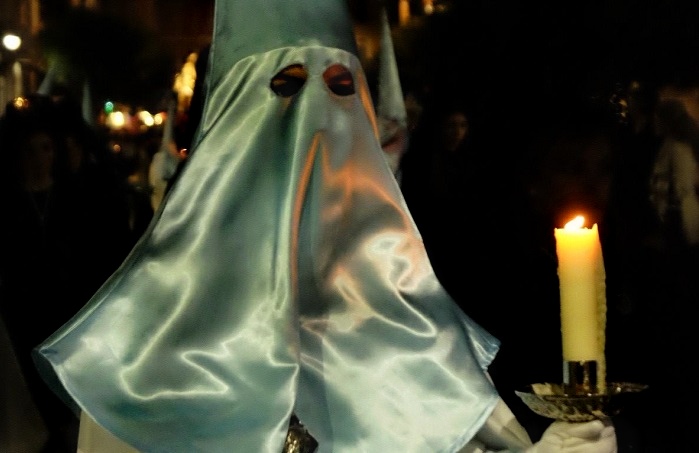 No hay imagen disponible de Encuentro de Oración con los enfermos