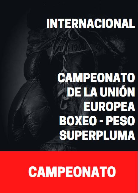 No hay imagen disponible del evento