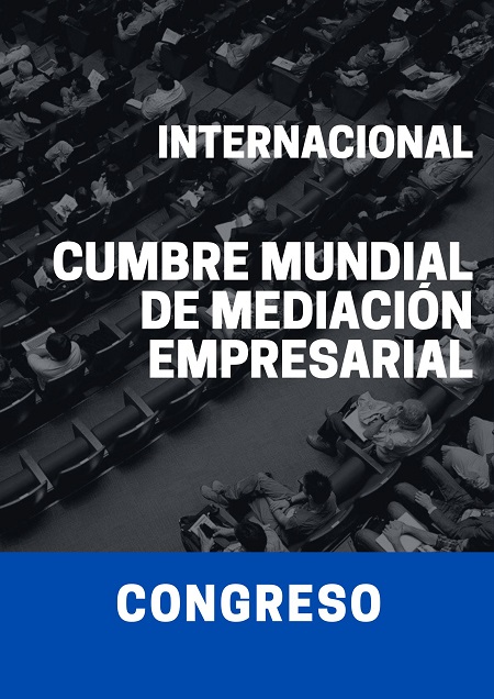 No hay imagen disponible del evento