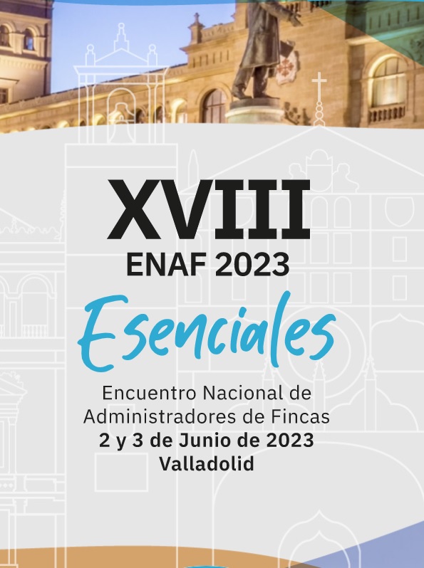 No hay imagen disponible del evento