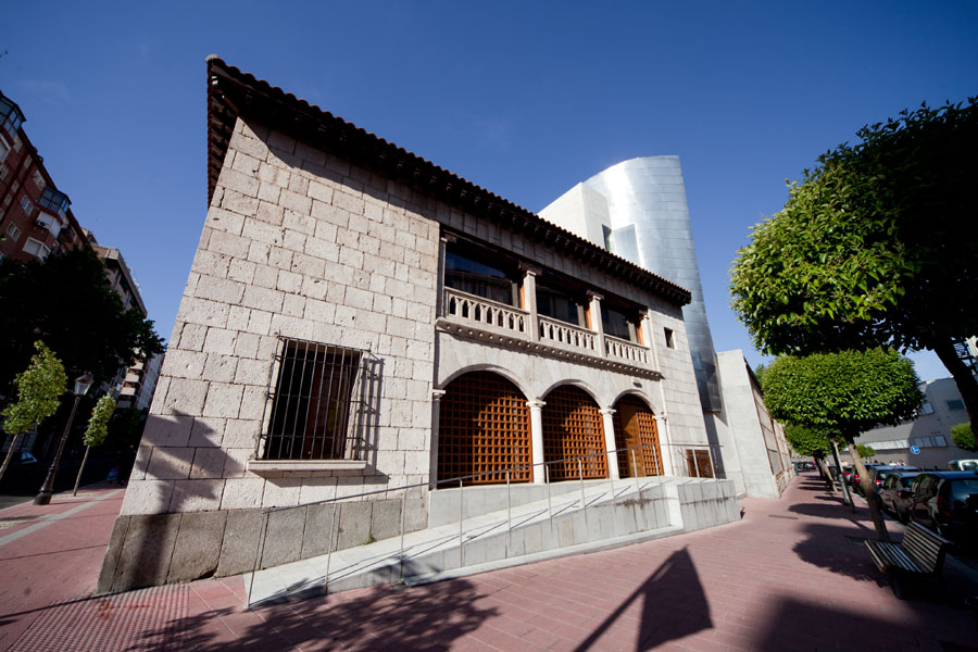 No hay imagen disponible de La Maison-Musée de Colomb