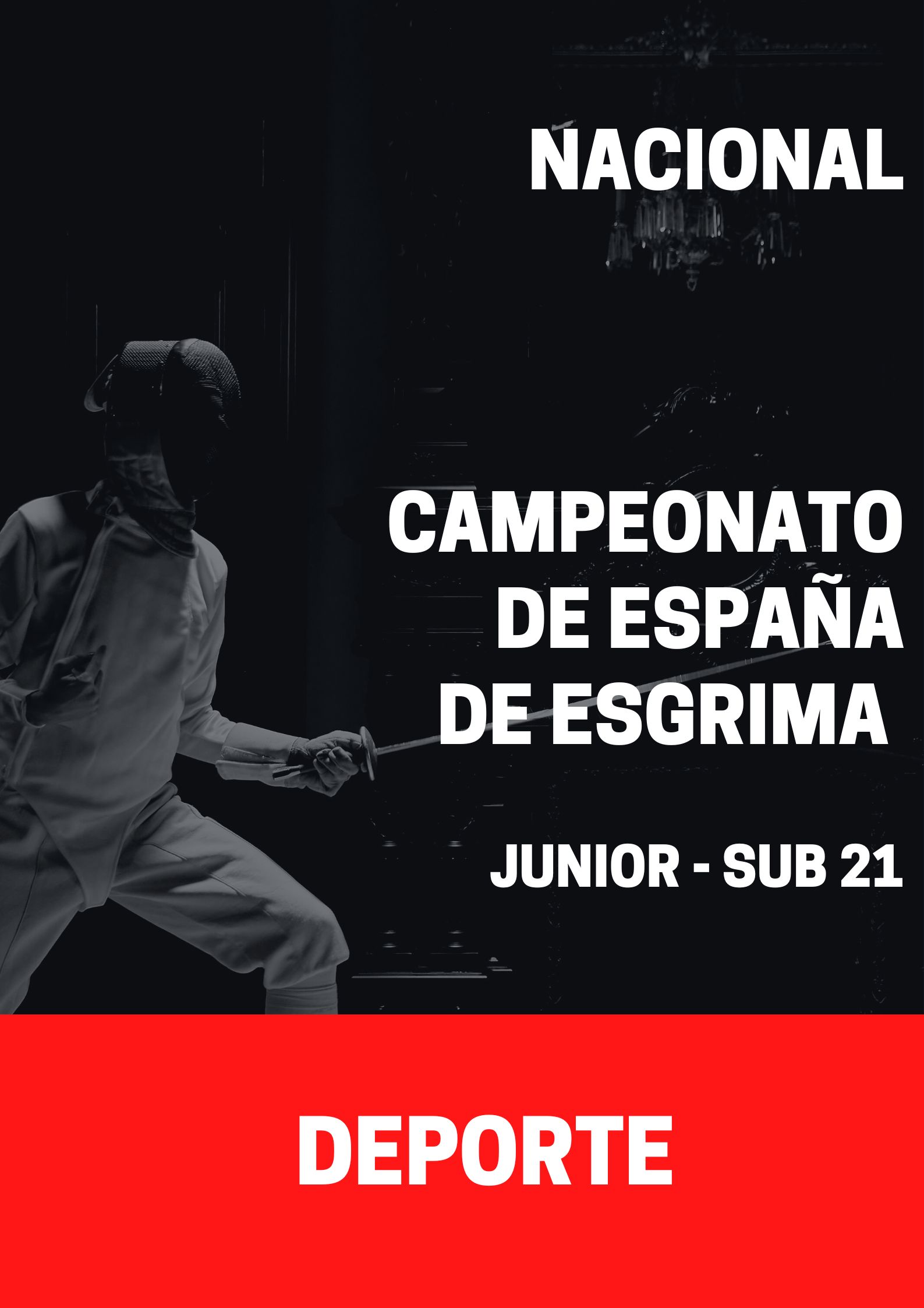 No hay imagen disponible del evento