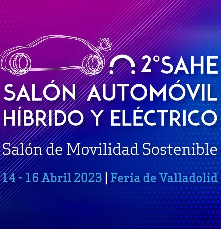 No hay imagen disponible del evento