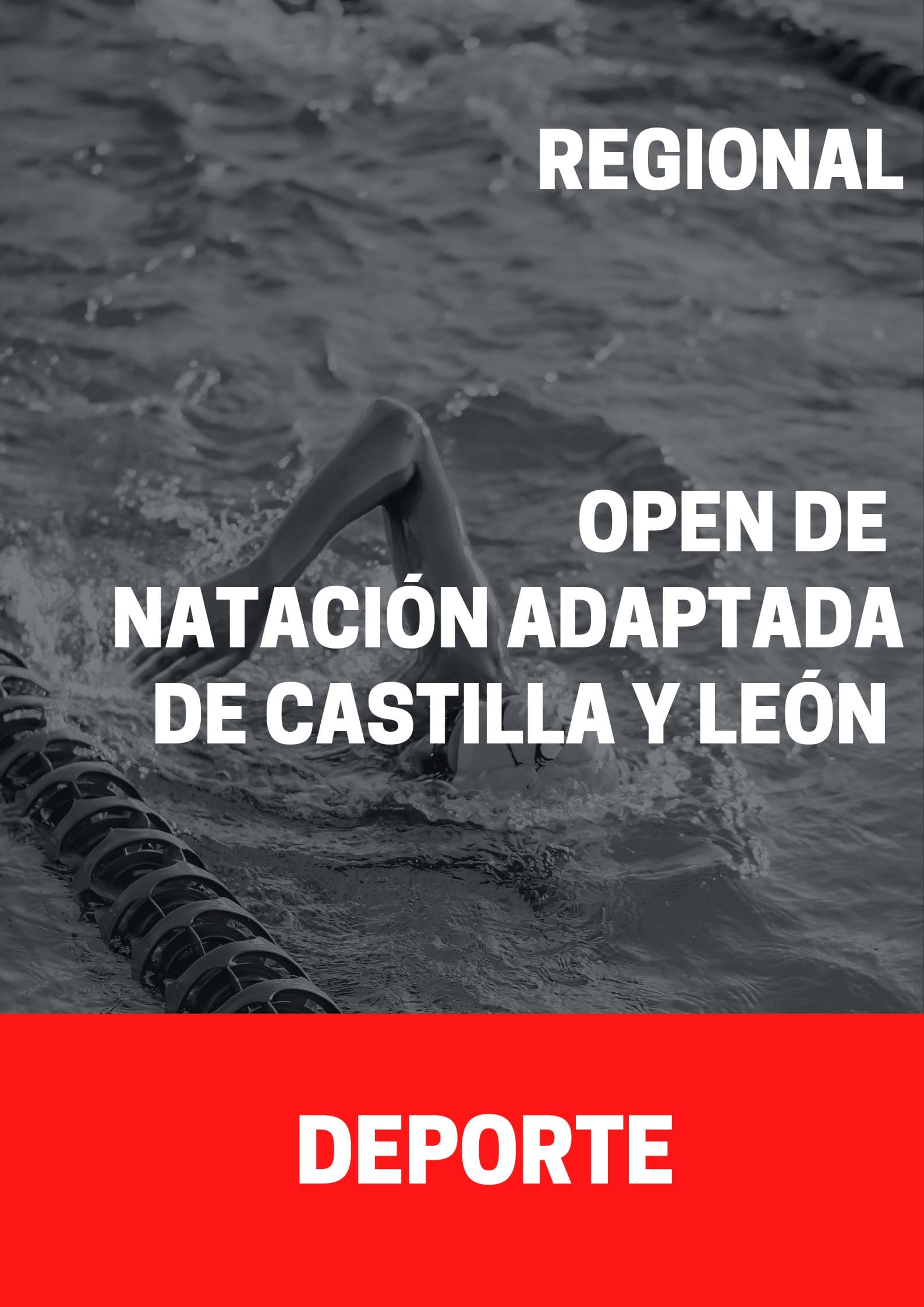 No hay imagen disponible del evento