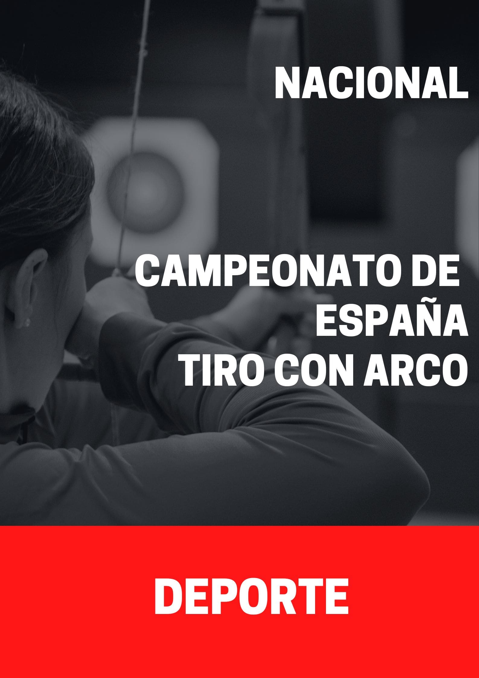 No hay imagen disponible del evento