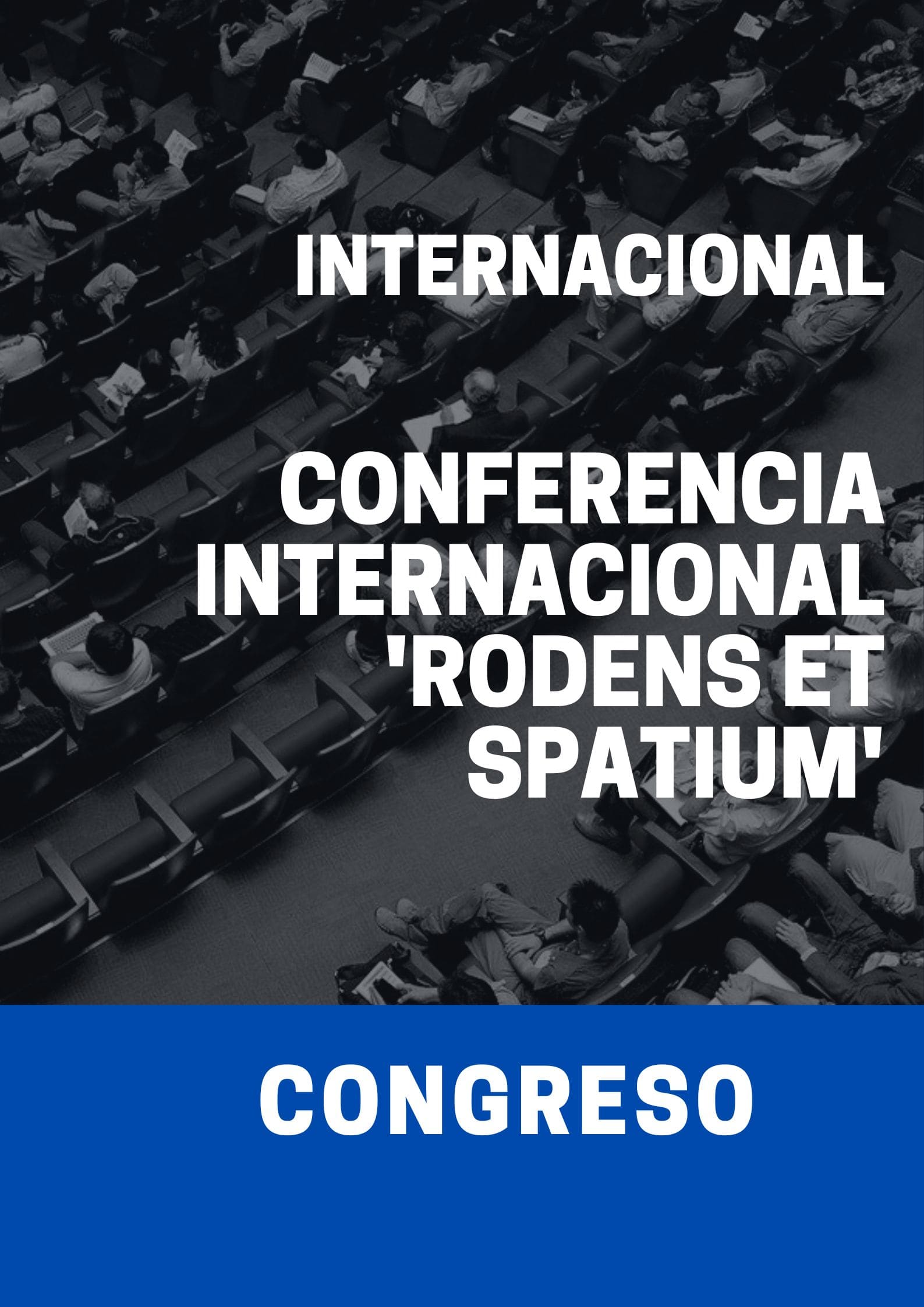 No hay imagen disponible del evento