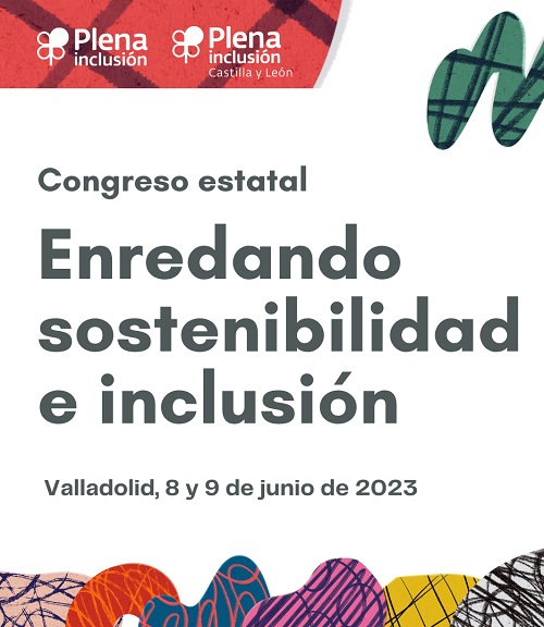 No hay imagen disponible del evento