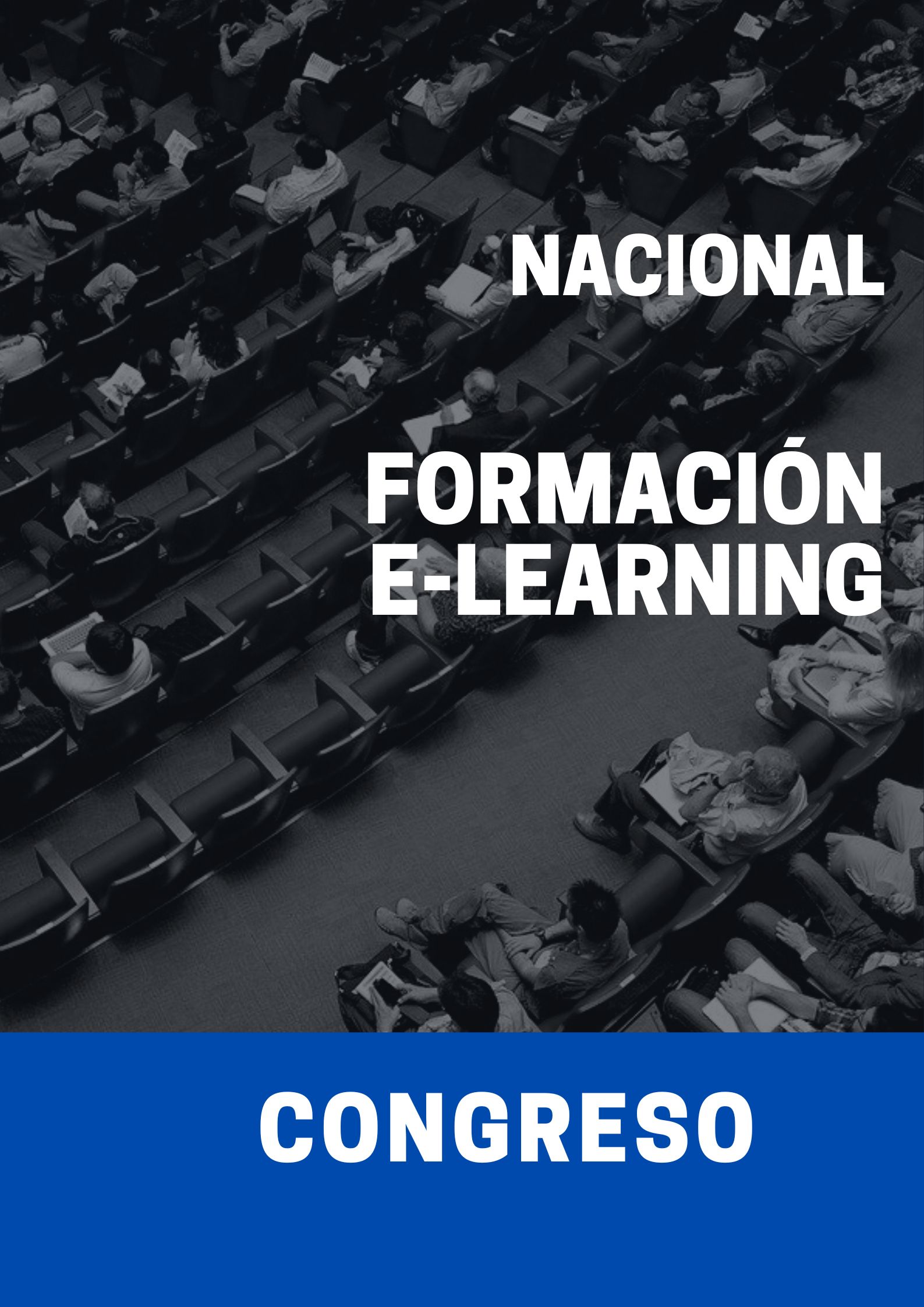 No hay imagen disponible del evento