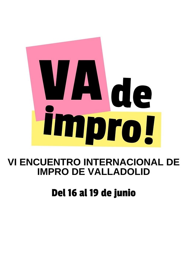 No hay imagen disponible del evento