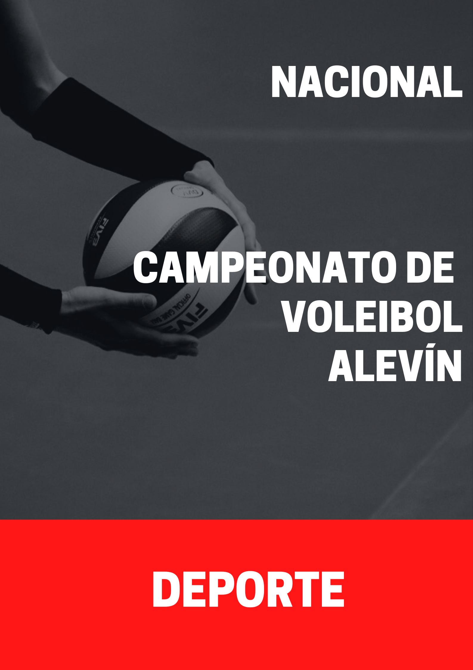 No hay imagen disponible del evento
