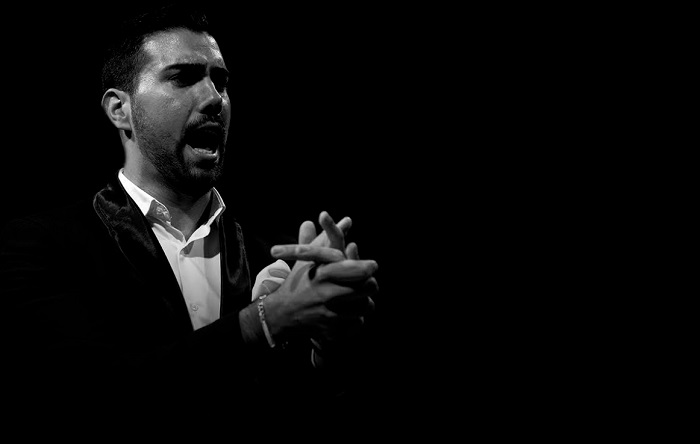 No hay imagen disponible de José 'El Berenjeno'