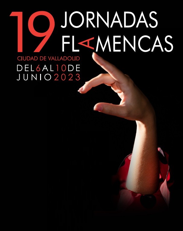 No hay imagen disponible del evento