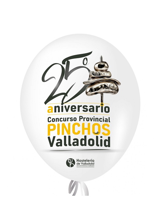 No hay imagen disponible del evento