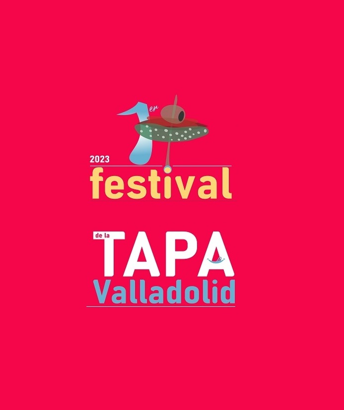 No hay imagen disponible del evento
