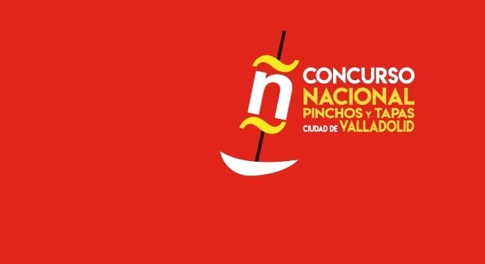 No hay imagen disponible de XIX Concurso Nacional de Pinchos y Tapas